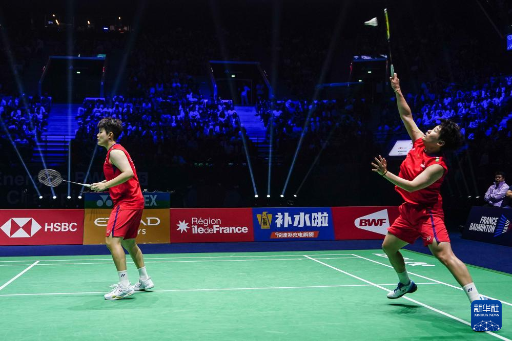 更是哈萨克 更是哈萨克