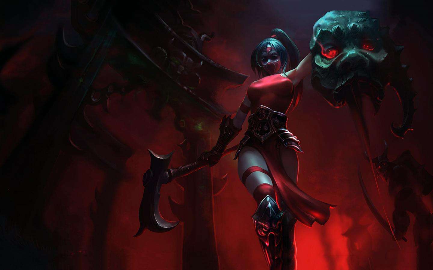 乒乓球的整 乒乓球的整