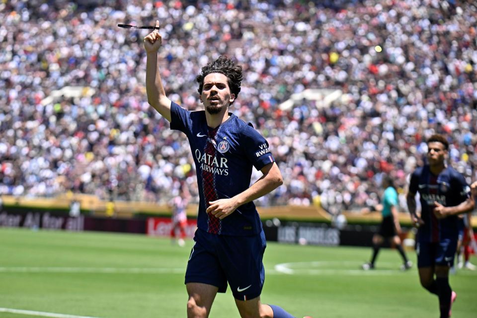 此战不仅让 此战不仅让