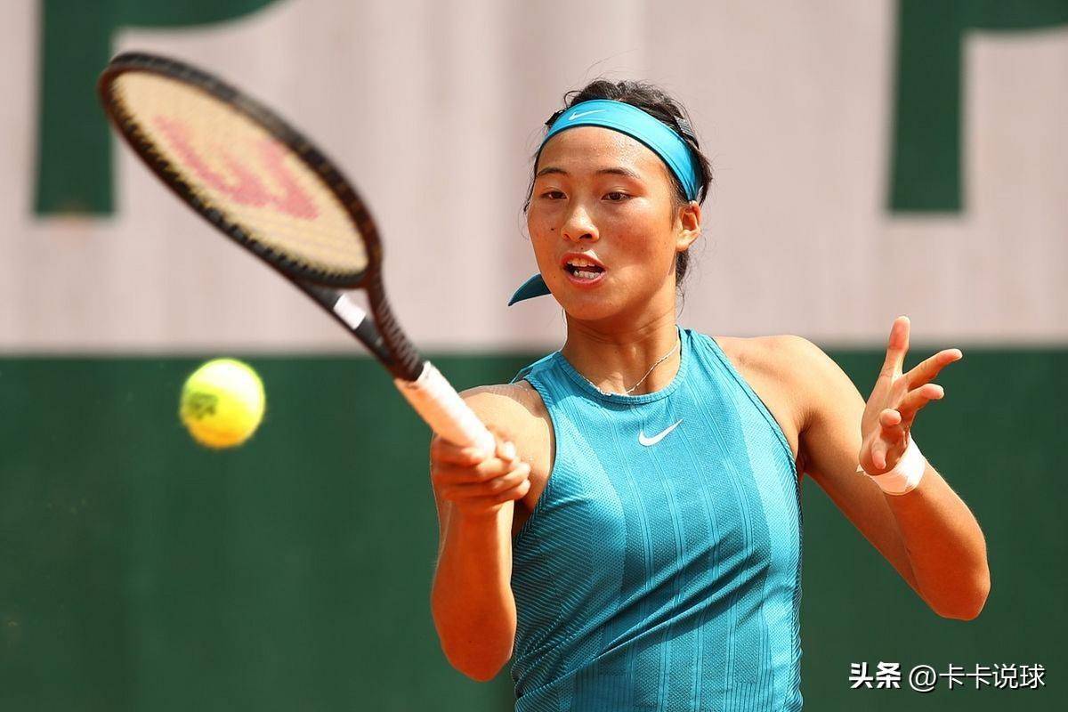 上的短板 上的短板