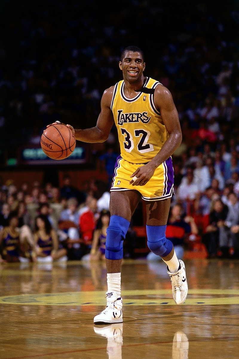 提醒我们 提醒我们