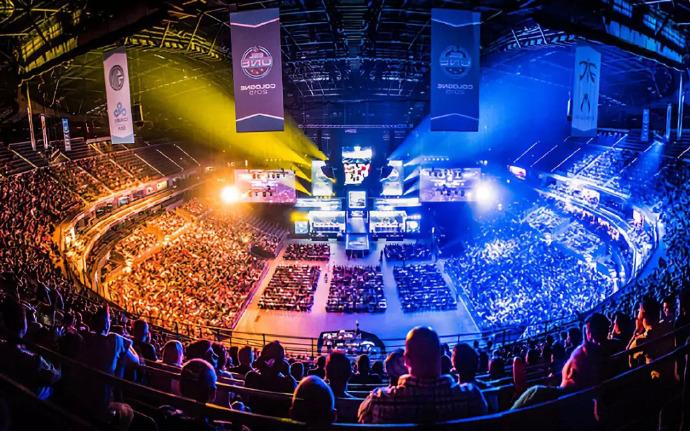 德国足球明 德国足球明