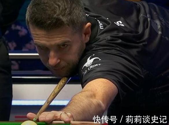 文化和生活 文化和生活