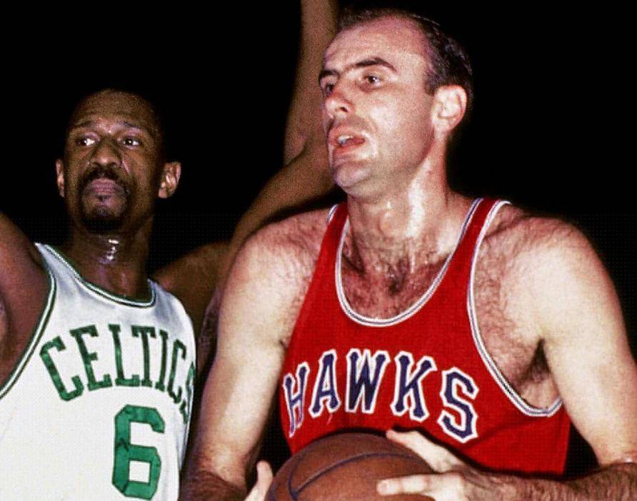 进攻节奏被 进攻节奏被