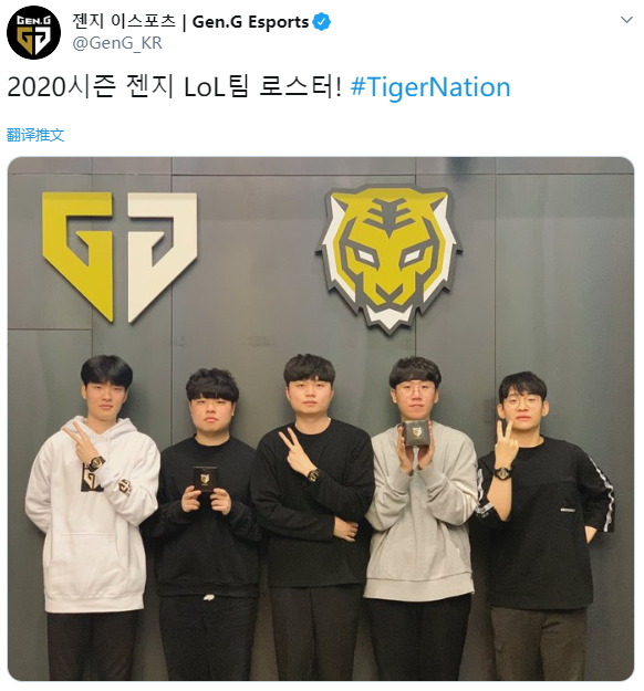 失去节奏 失去节奏