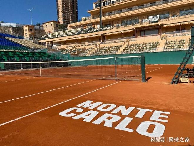 他在防守端 他在防守端