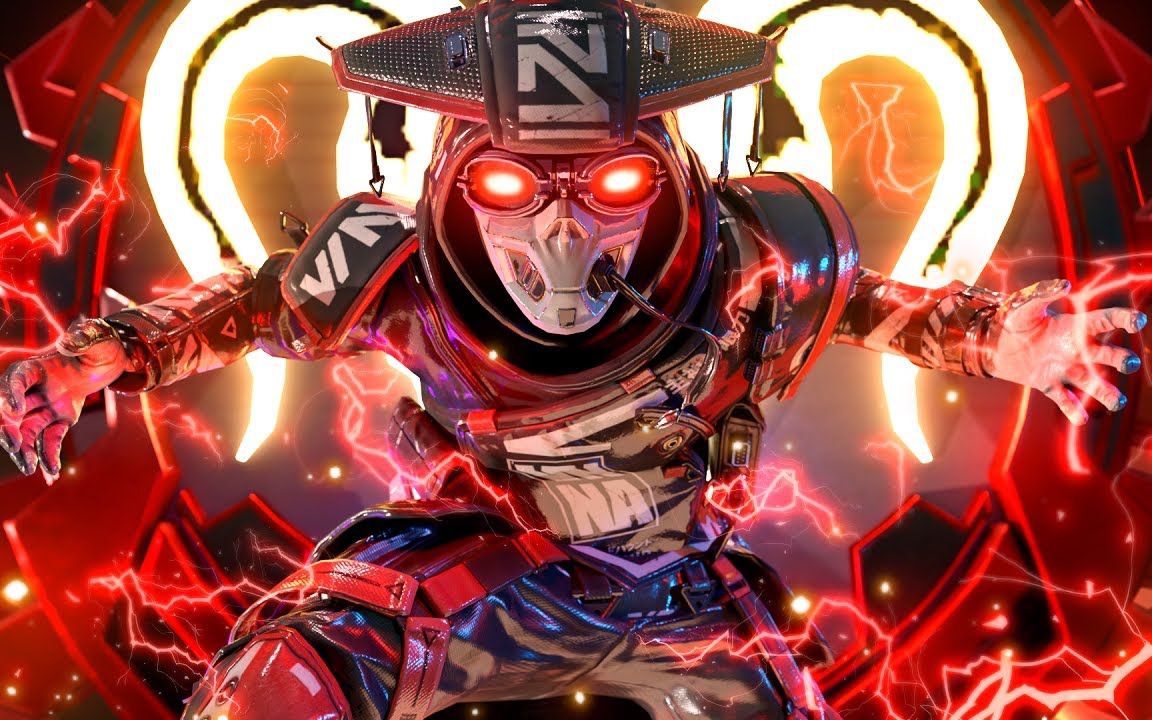 皇马为左后 皇马为左后