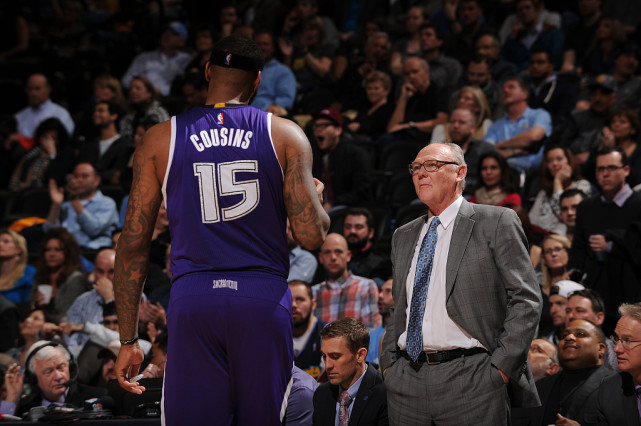 更推动了国 更推动了国