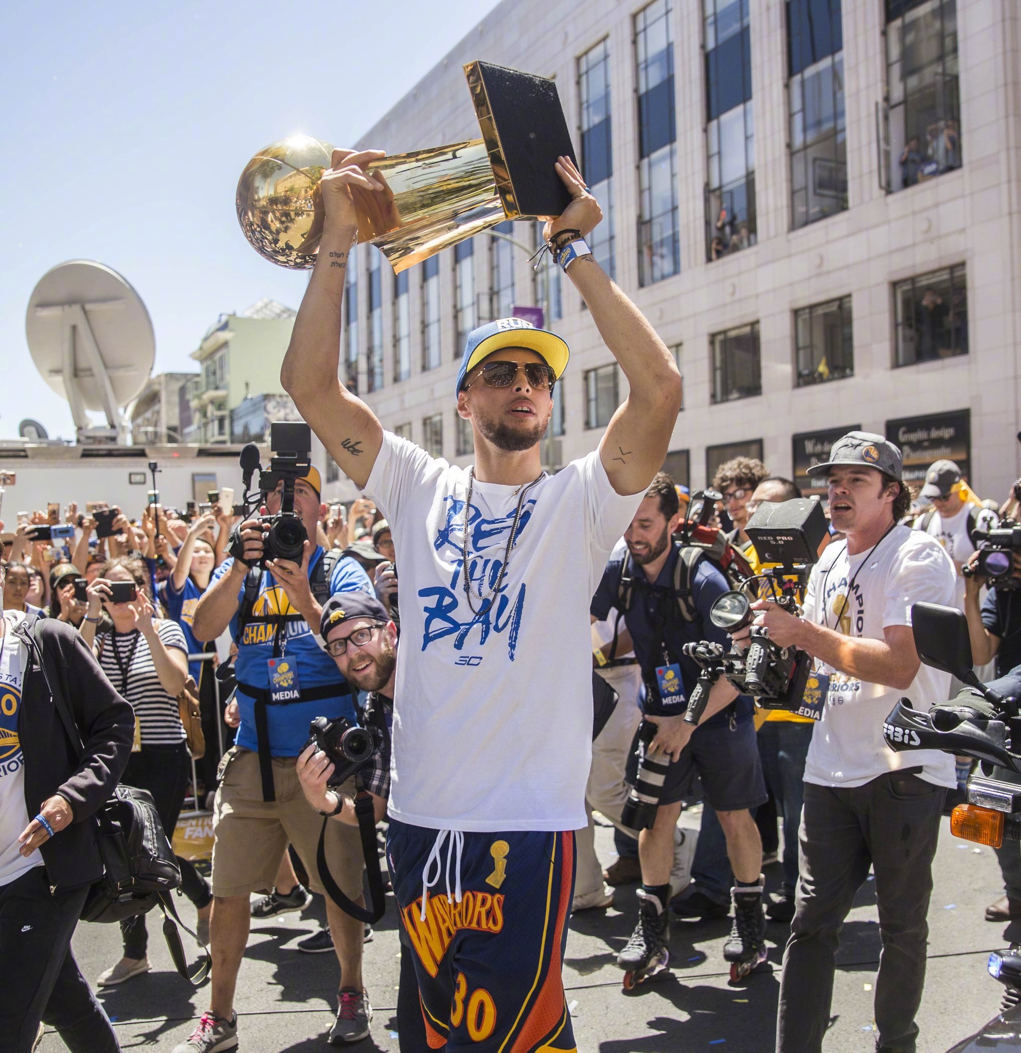 和不断的自 和不断的自