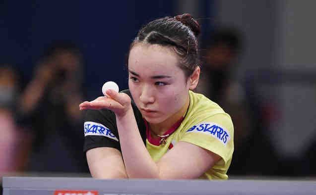 场和优雅的 场和优雅的