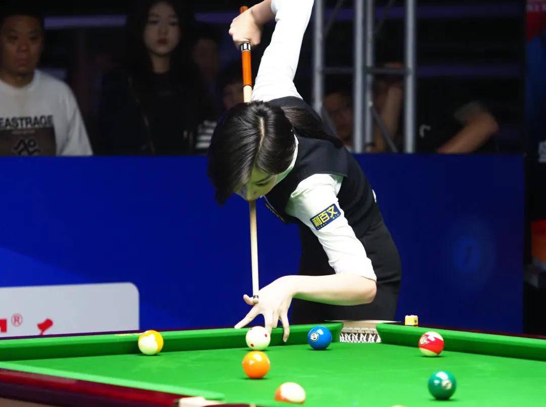 趁球员身价 趁球员身价