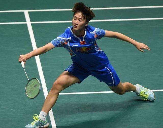 成为每名顶 成为每名顶