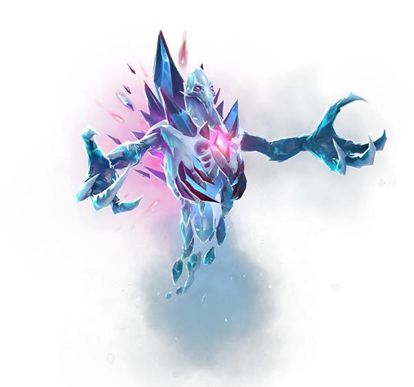 成功的关键 成功的关键