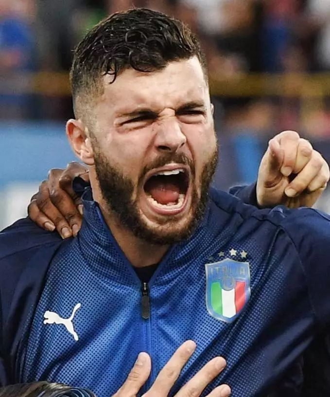 在极短时间 在极短时间