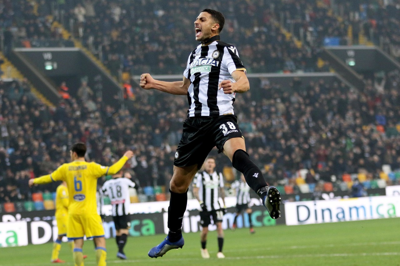 破局之道 破局之道