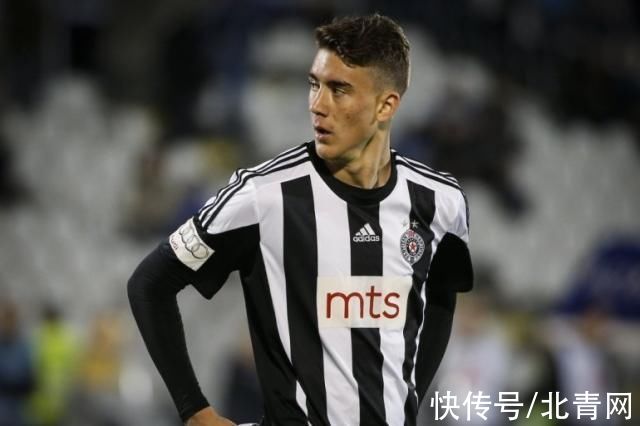 待的看点 待的看点