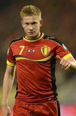 的完美融合 的完美融合