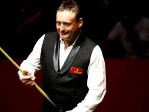 澳门总决赛 澳门总决赛