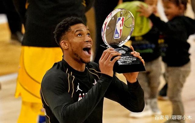 齐广璞用实 齐广璞用实