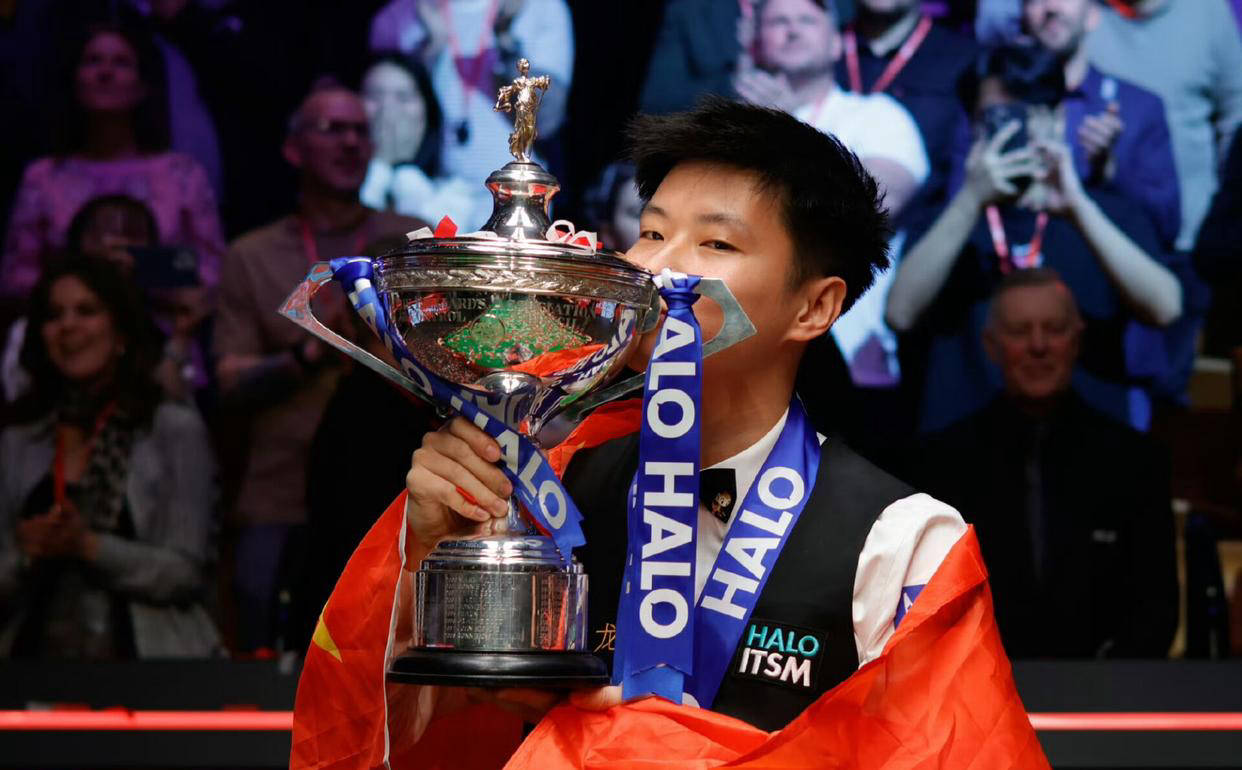 通过努力能 通过努力能