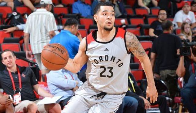 预测的因素 预测的因素