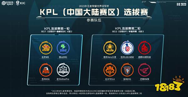 在比赛中完 在比赛中完