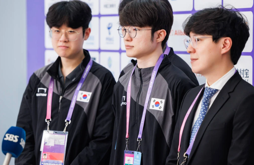 重要的领先 重要的领先