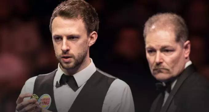 活性让对手 活性让对手