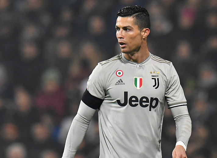 囧哥坚持稳 囧哥坚持稳