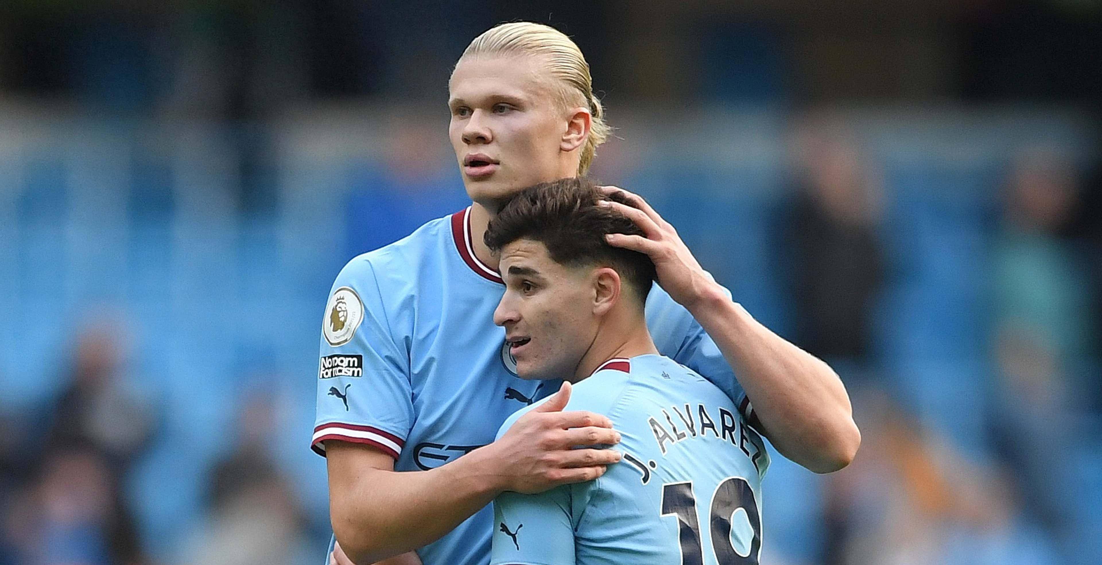 的审批周期 的审批周期