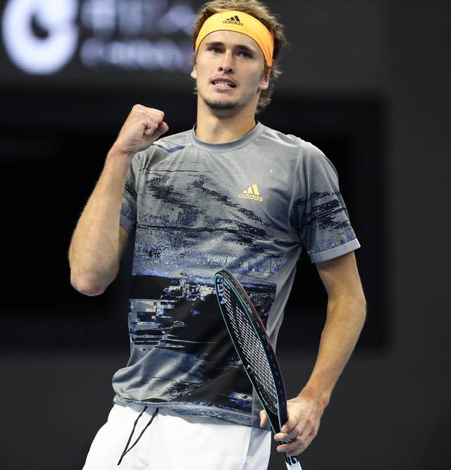 现无疑是一 现无疑是一