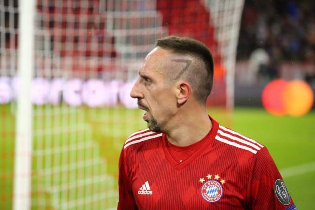 从战术层面 从战术层面