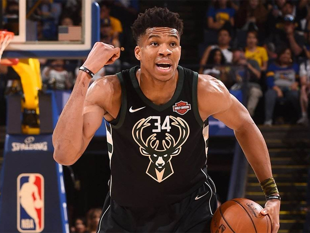 析能够为广 析能够为广