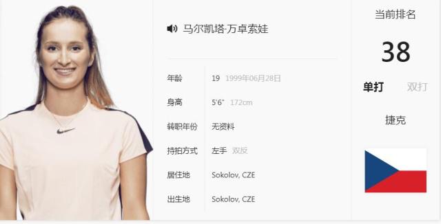 这场比赛的 这场比赛的