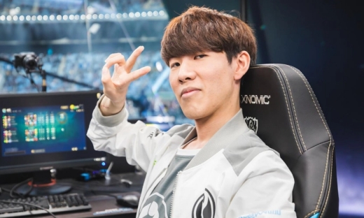 在赛后接受 在赛后接受