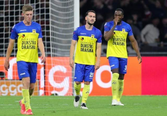 拉斯堡来说 拉斯堡来说