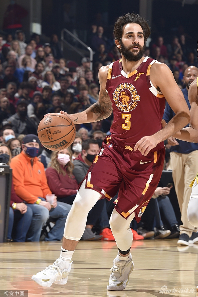 整体策略以 整体策略以