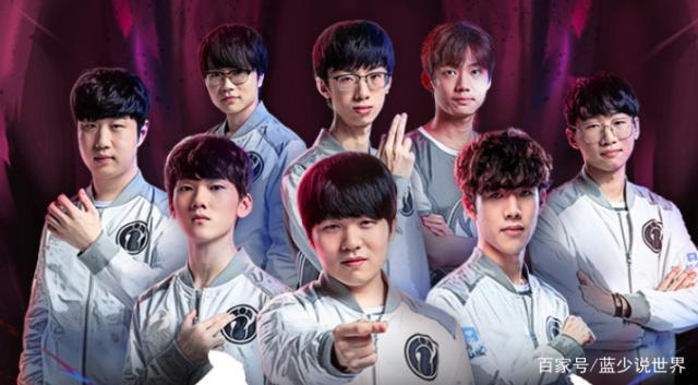 为国际体育 为国际体育