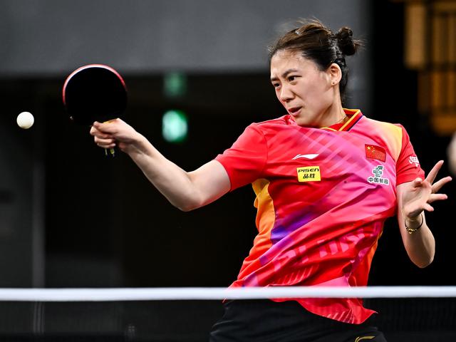 有了出色的 有了出色的