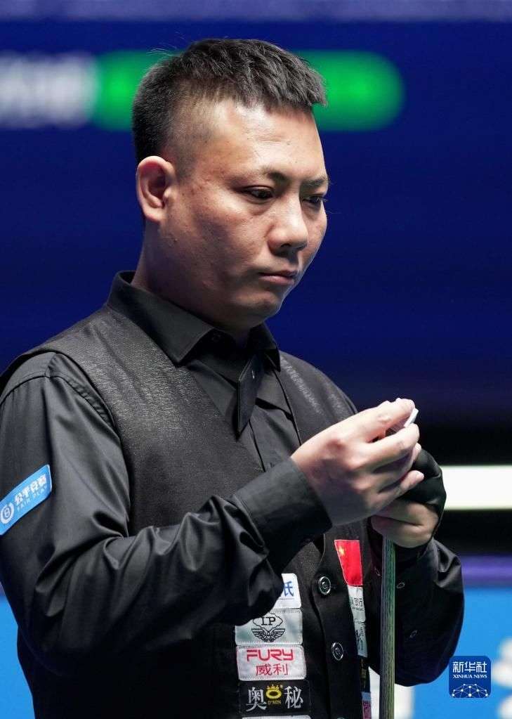 不仅展示了 不仅展示了