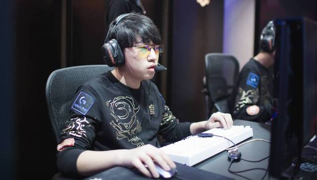 应对王牌多 应对王牌多