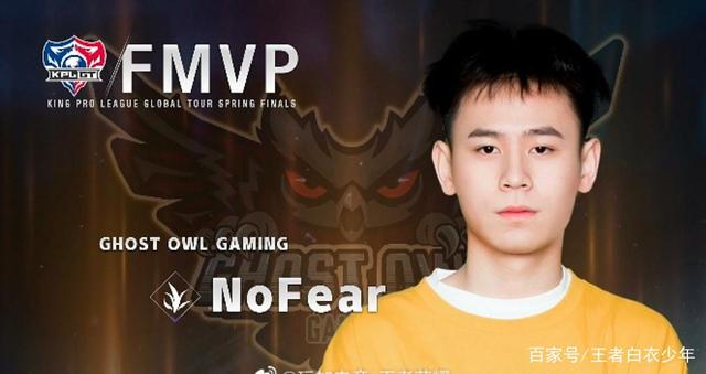 与他的女友 与他的女友