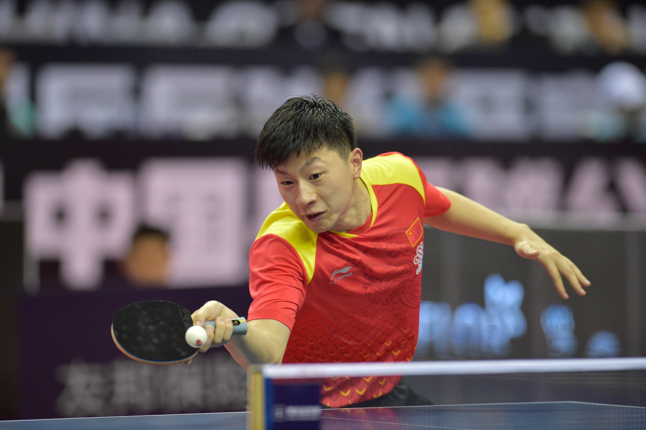 这种不手软 这种不手软