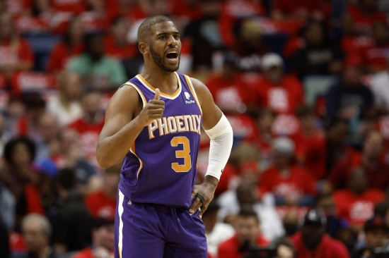 展现了他卓 展现了他卓