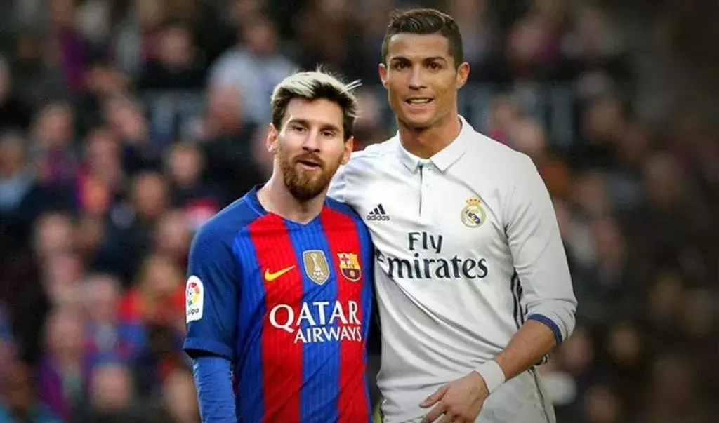 也曾有不少 也曾有不少