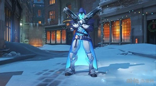 也离不开队 也离不开队