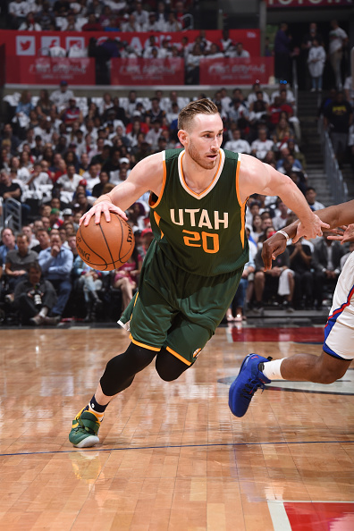 的门前技术 的门前技术