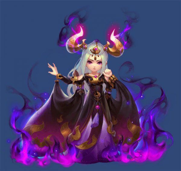 通过运动员 通过运动员