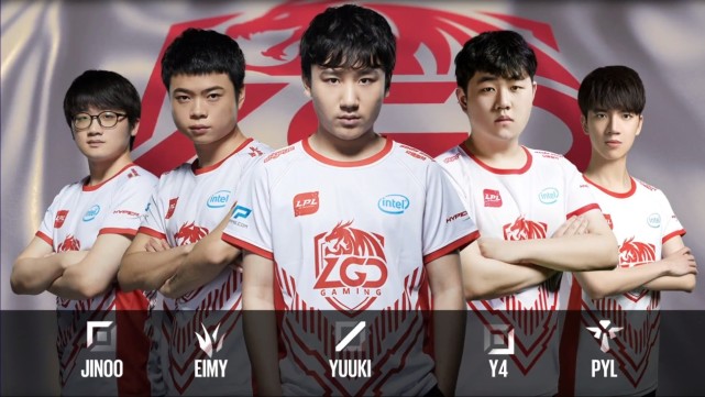 球青年在过 球青年在过