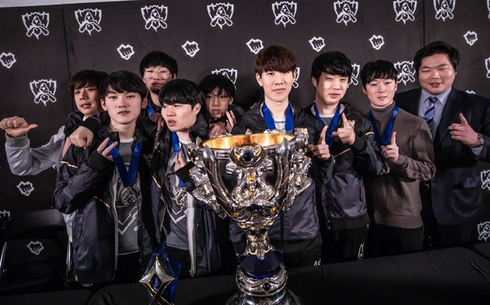 队友互相切 队友互相切